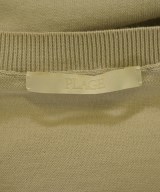 Plage（プラージュ）ニット・セーター ベージュ サイズ:F レディース/2200629870123