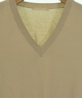 Plage（プラージュ）ニット・セーター ベージュ サイズ:F レディース/2200629870123