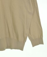 Plage（プラージュ）ニット・セーター ベージュ サイズ:F レディース/2200629870123