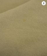 Plage（プラージュ）ニット・セーター ベージュ サイズ:F レディース/2200629870123