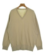 Plage ニット・セーター