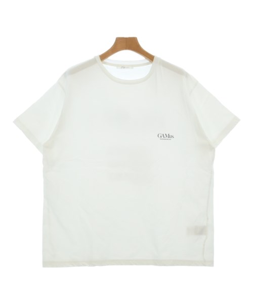 プラージュ(Plage)のPlage Tシャツ・カットソー