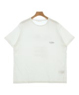 Plage Tシャツ・カットソー
