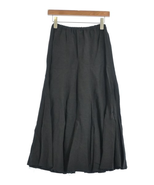 プラージュ(Plage)のPlage ロング・マキシ丈スカート