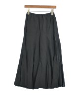 Plage ロング・マキシ丈スカート