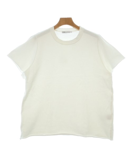 プラージュ(Plage)のPlage スウェット