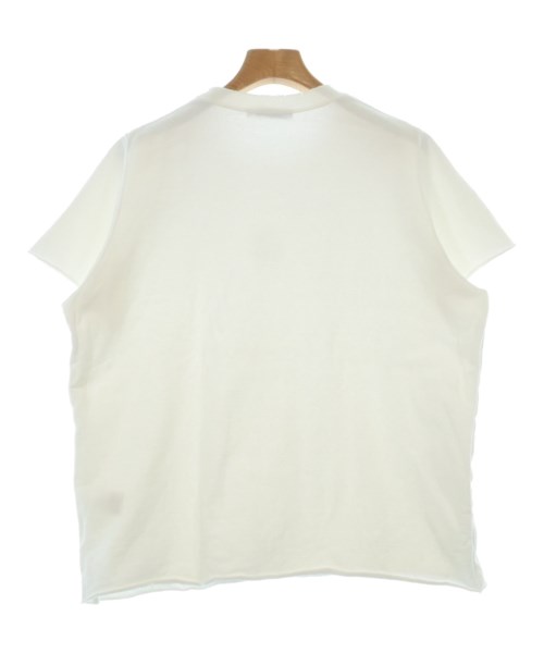 Plage（プラージュ）スウェット 白 サイズ:F レディース/2200634238192