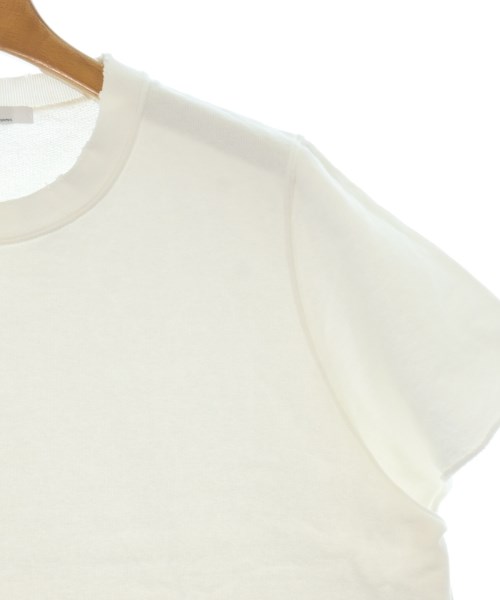 Plage（プラージュ）スウェット 白 サイズ:F レディース/2200634238192