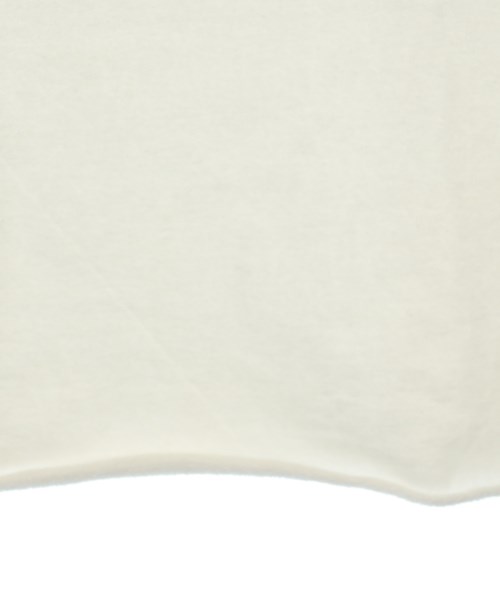 Plage（プラージュ）スウェット 白 サイズ:F レディース/2200634238192