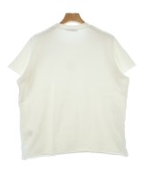 Plage（プラージュ）スウェット 白 サイズ:F レディース/2200634238192