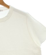 Plage（プラージュ）スウェット 白 サイズ:F レディース/2200634238192