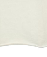 Plage（プラージュ）スウェット 白 サイズ:F レディース/2200634238192