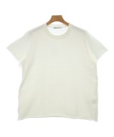 Plage スウェット