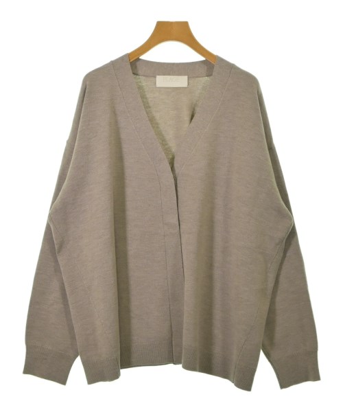プラージュ(Plage)のPlage カーディガン