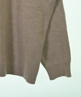 Plage（プラージュ）カーディガン 茶 サイズ:F レディース/2200634963018