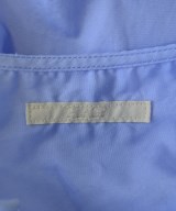 Plage（プラージュ）ブラウス 青 サイズ:F レディース/2200635388254