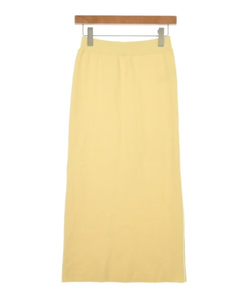 プラージュ(Plage)のPlage ロング・マキシ丈スカート