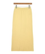 Plage ロング・マキシ丈スカート