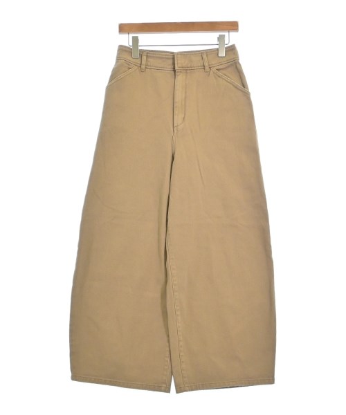 プラージュ(Plage)のPlage デニムパンツ