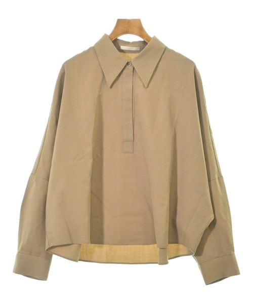 プラージュ(Plage)のPlage カジュアルシャツ