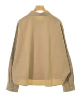 Plage（プラージュ）カジュアルシャツ ベージュ サイズ:F レディース/2200622867083