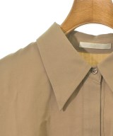 Plage（プラージュ）カジュアルシャツ ベージュ サイズ:F レディース/2200622867083