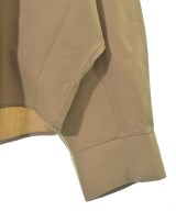 Plage（プラージュ）カジュアルシャツ ベージュ サイズ:F レディース/2200622867083