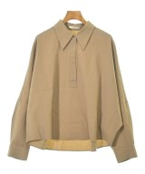 Plage カジュアルシャツ