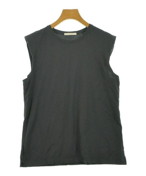 プラージュ(Plage)のPlage ノースリーブ