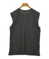 Plage（プラージュ）ノースリーブ グレー サイズ:-(L位) レディース/2200619153069