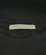 Plage（プラージュ）ノースリーブ グレー サイズ:-(L位) レディース/2200619153069