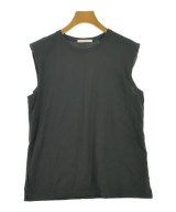 Plage ノースリーブ