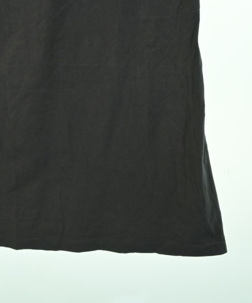 Plage（プラージュ）ロング・マキシ丈スカート グレー サイズ:-(S位) レディース/2200619153076