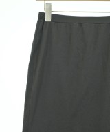 Plage（プラージュ）ロング・マキシ丈スカート グレー サイズ:-(S位) レディース/2200619153076