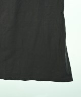 Plage（プラージュ）ロング・マキシ丈スカート グレー サイズ:-(S位) レディース/2200619153076