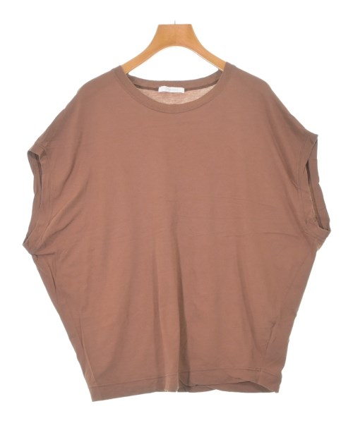 プラージュ(Plage)のPlage ノースリーブ