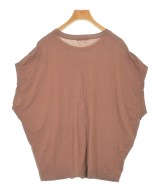 Plage（プラージュ）ノースリーブ 茶 サイズ:F レディース/2200622351063