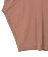 Plage（プラージュ）ノースリーブ 茶 サイズ:F レディース/2200622351063