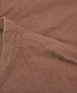 Plage（プラージュ）ノースリーブ 茶 サイズ:F レディース/2200622351063