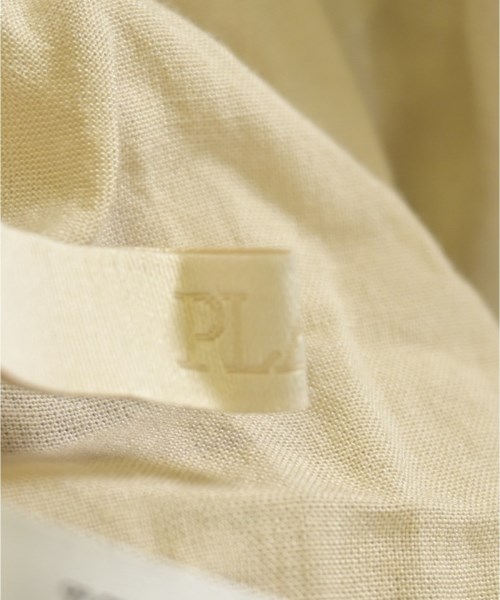 Plage（プラージュ）ワンピース ベージュ サイズ:36(S位) レディース/2200630537077