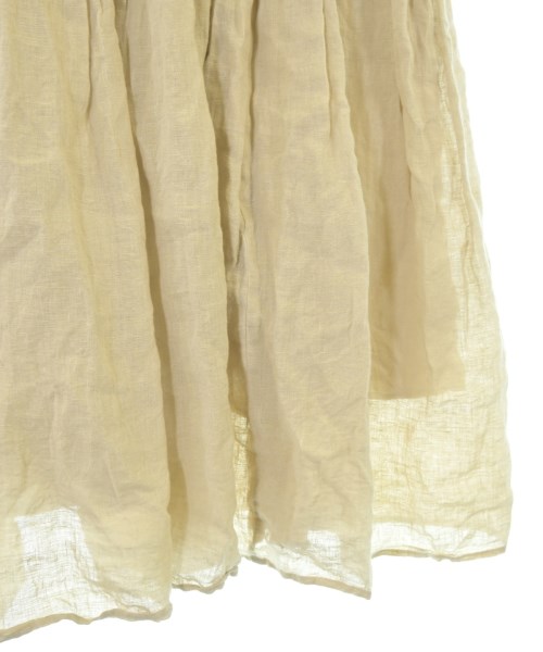 Plage（プラージュ）ワンピース ベージュ サイズ:36(S位) レディース/2200630537077