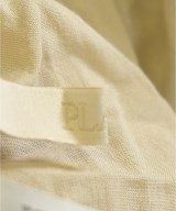 Plage（プラージュ）ワンピース ベージュ サイズ:36(S位) レディース/2200630537077