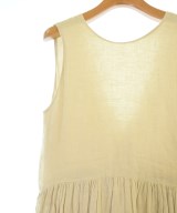 Plage（プラージュ）ワンピース ベージュ サイズ:36(S位) レディース/2200630537077