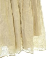 Plage（プラージュ）ワンピース ベージュ サイズ:36(S位) レディース/2200630537077