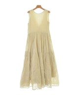 Plage ワンピース