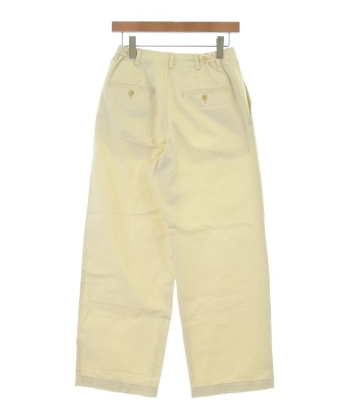 Plage（プラージュ）その他 白 サイズ:36(S位) レディース/2200630537084