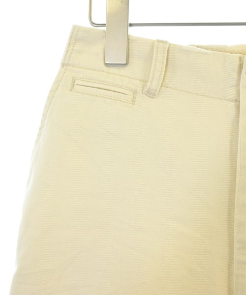 Plage（プラージュ）その他 白 サイズ:36(S位) レディース/2200630537084