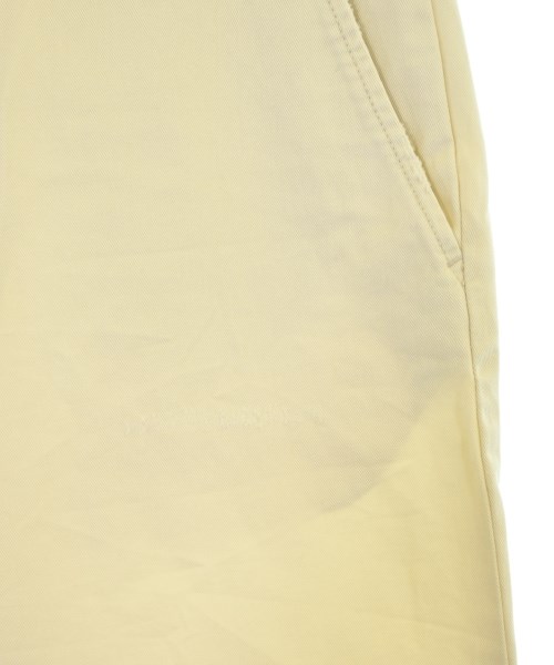 Plage（プラージュ）その他 白 サイズ:36(S位) レディース/2200630537084