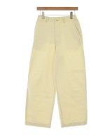 Plage（プラージュ）その他 白 サイズ:36(S位) レディース/2200630537084