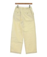 Plage（プラージュ）その他 白 サイズ:36(S位) レディース/2200630537084